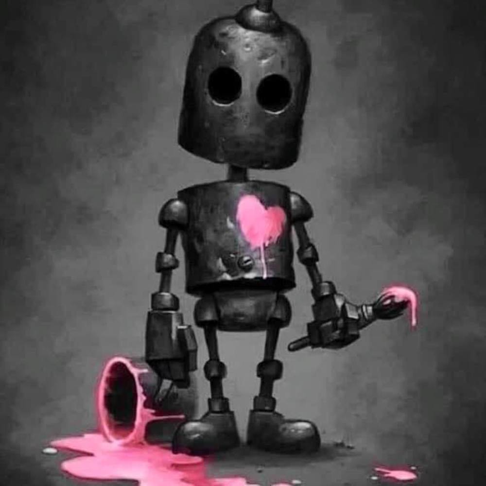 Meet your Posher, Liz